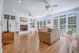 850 Hwy 118E - Photo 26