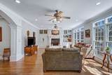 850 Hwy 118E - Photo 27
