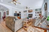850 Hwy 118E - Photo 28