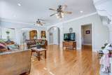 850 Hwy 118E - Photo 29