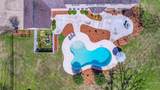 850 Hwy 118E - Photo 3