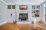 850 Hwy 118E - Photo 30