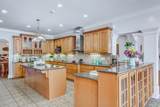 850 Hwy 118E - Photo 31