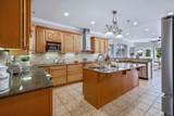 850 Hwy 118E - Photo 32