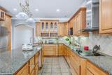 850 Hwy 118E - Photo 34