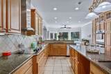 850 Hwy 118E - Photo 35