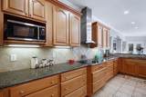 850 Hwy 118E - Photo 36