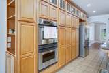 850 Hwy 118E - Photo 37