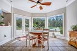 850 Hwy 118E - Photo 39