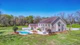 850 Hwy 118E - Photo 4