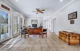850 Hwy 118E - Photo 41