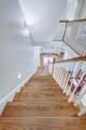 850 Hwy 118E - Photo 42