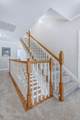 850 Hwy 118E - Photo 43