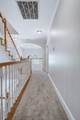 850 Hwy 118E - Photo 44