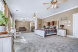850 Hwy 118E - Photo 45