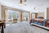 850 Hwy 118E - Photo 46