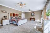 850 Hwy 118E - Photo 47