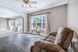 850 Hwy 118E - Photo 48