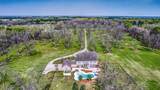 850 Hwy 118E - Photo 5