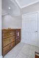850 Hwy 118E - Photo 53