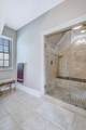 850 Hwy 118E - Photo 55