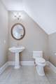850 Hwy 118E - Photo 56