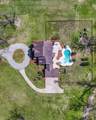 850 Hwy 118E - Photo 6
