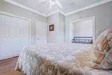 850 Hwy 118E - Photo 60