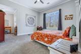 850 Hwy 118E - Photo 61