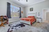 850 Hwy 118E - Photo 62