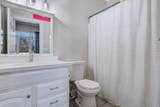 850 Hwy 118E - Photo 65