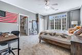 850 Hwy 118E - Photo 66