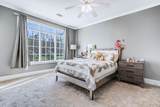 850 Hwy 118E - Photo 67