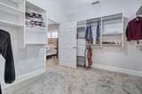 850 Hwy 118E - Photo 68
