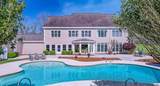 850 Hwy 118E - Photo 7