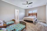 850 Hwy 118E - Photo 70