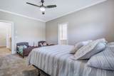 850 Hwy 118E - Photo 71