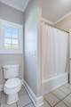 850 Hwy 118E - Photo 73