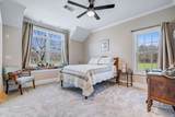 850 Hwy 118E - Photo 75