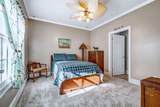 850 Hwy 118E - Photo 78