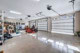 850 Hwy 118E - Photo 82