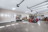850 Hwy 118E - Photo 83