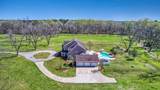 850 Hwy 118E - Photo 84