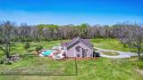 850 Hwy 118E - Photo 85