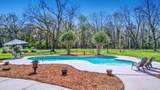850 Hwy 118E - Photo 86