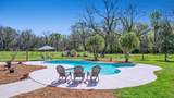 850 Hwy 118E - Photo 87