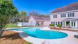 850 Hwy 118E - Photo 89