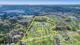 850 Hwy 118E - Photo 9