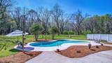 850 Hwy 118E - Photo 90