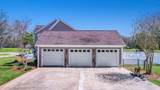 850 Hwy 118E - Photo 91